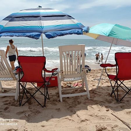 Casa Azul Marina Villa Mazatlán Eksteriør bilde