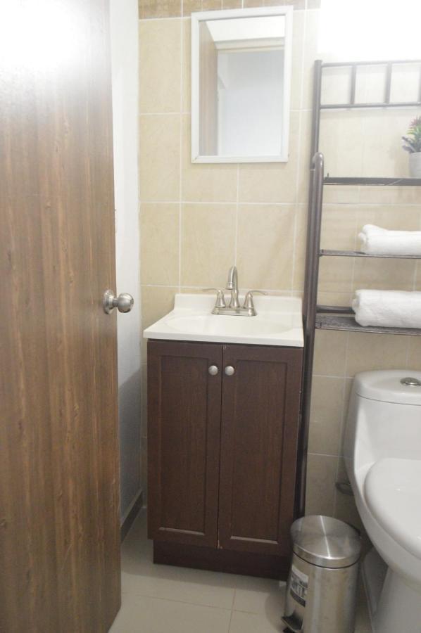 Casa Azul Marina Villa Mazatlán Eksteriør bilde