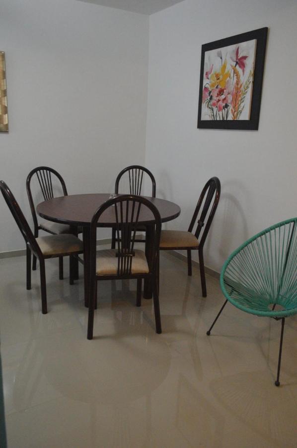 Casa Azul Marina Villa Mazatlán Eksteriør bilde