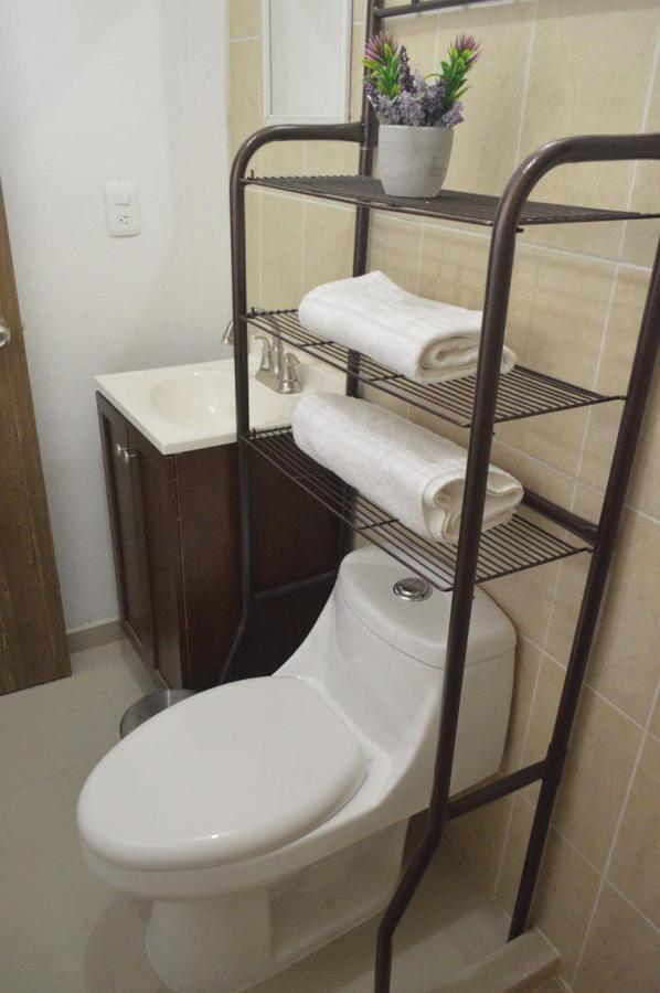Casa Azul Marina Villa Mazatlán Eksteriør bilde