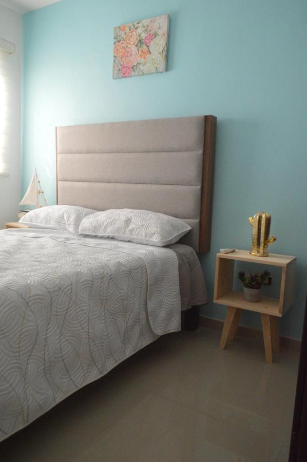 Casa Azul Marina Villa Mazatlán Eksteriør bilde